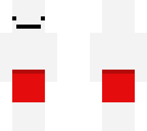 theodd1sout