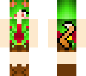 tia