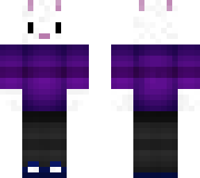 tioarox purple