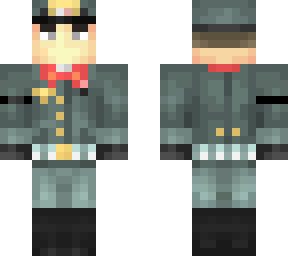 to edit