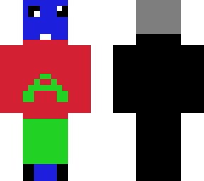 tooth pleb