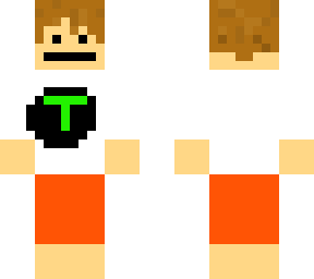 trailzer yt