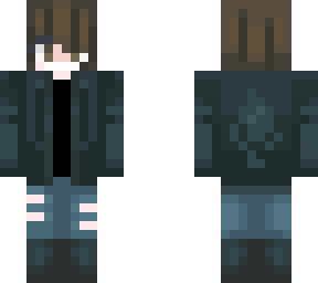 trapicross(?