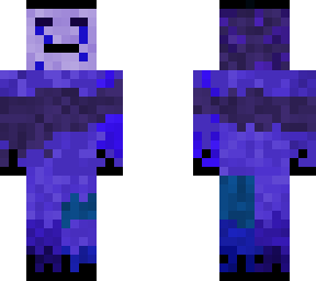 tryhard sad