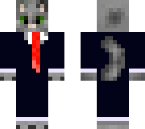 twiggy suit v5