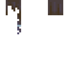 twilight gradients - hb