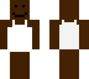 tyrone