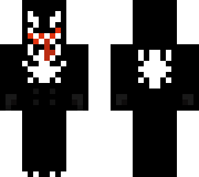 venom