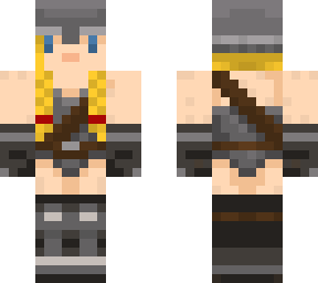viking