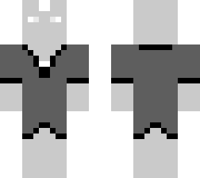 white ayada