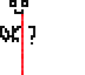 white terror