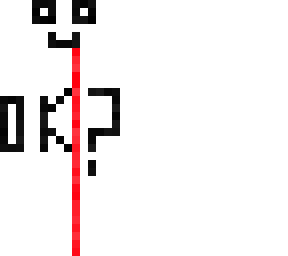 white terror