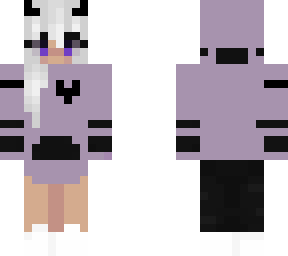 working on this
