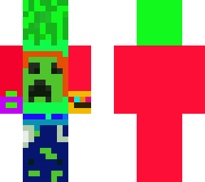 x jbakfx