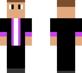 xxcallumxx12345