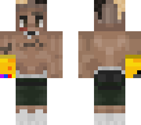 ***tentacion infinity gauntlet