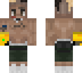 ***tentacion infinity gauntlet2