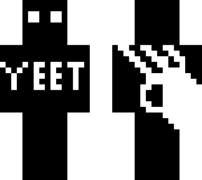 yeet 420 boi