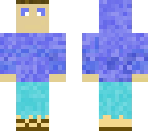 yeet skin 420