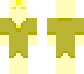 yellow ayada