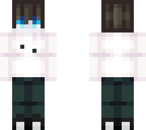 -: g o t o s l e e p . . . :-