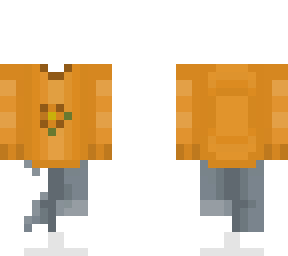//fall base