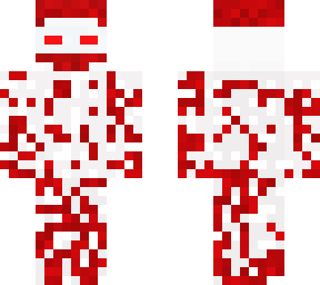 )3)3(38