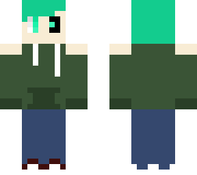 akari (creepypasta oc)