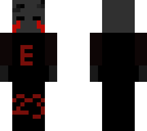 alexio123