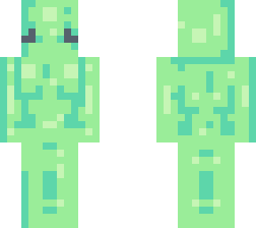 alien