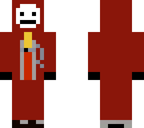 anarky
