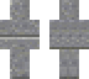 andesite minecraftskins