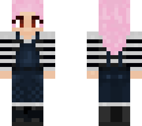 autumn girl (updated)