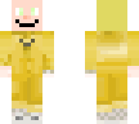 baldi eilish