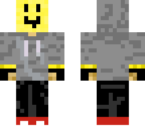balloon boi