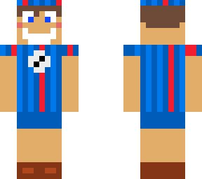balloon boy(3px)