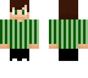 bazyl