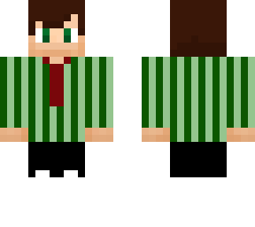 bazyl.2