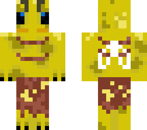 bee