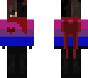 bi dev