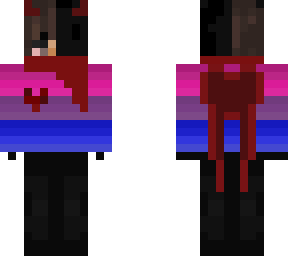 bi remake