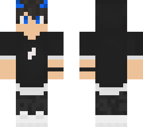 blue blackie v2