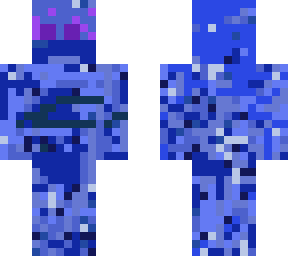 blue maddan666