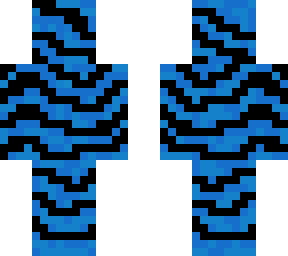 blue wavy .1
