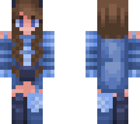 blueberry - rce