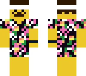 bob 2 (actual fix lol)