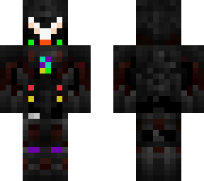 boy