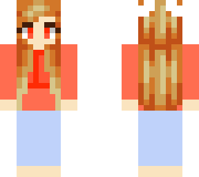 brenda