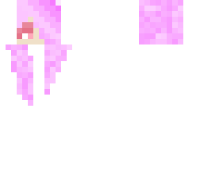 bubblegum girl base