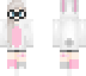 bunny